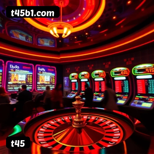 Aviator crash game t45