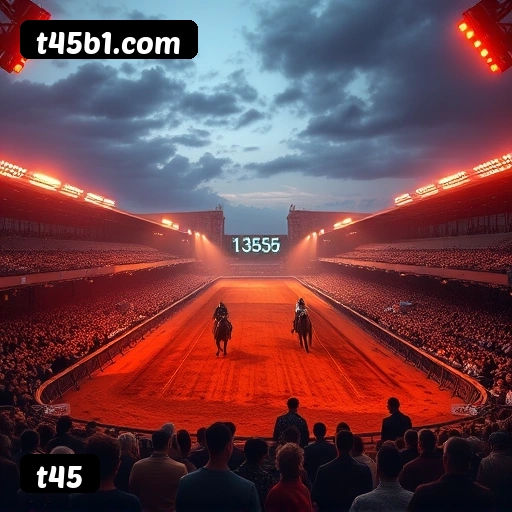 Cashback VIP t45 - reembolso semanal