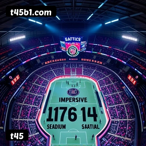 Central de dúvidas rápidas sobre o app t45